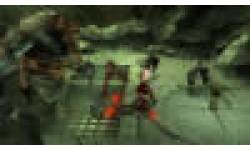 0000114161 small