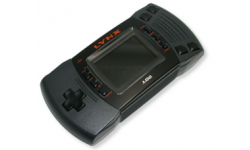 0013nc