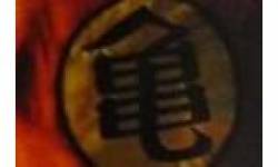 0090005200312485