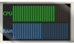 00