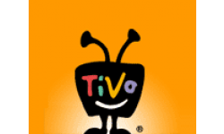 00logo2gi