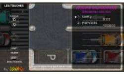 1 1