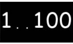 1 1