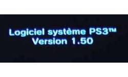 1.50 150x