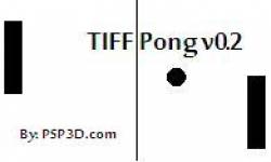 10039 tiffpong2