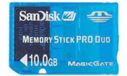 10gbduo