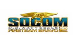 1177745socomftb2logowe4