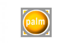1178619202 ICON0