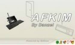 1182256951 afkim snap v3 2 mini pspgen