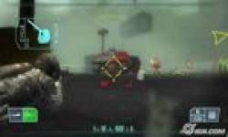 1182584120 ghost recon advanced warfighter 2 pspgen mini