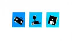 1216064504 icon0