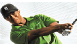 1218890762 ICON0
