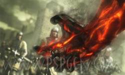 1223659358 20081010164426 undead 03