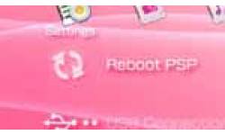 12268 rbprx screenshot 150