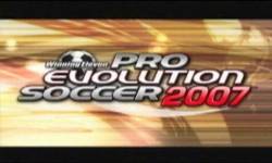 12555 169 winning11proevo07 om psp1 020207%20004 0001