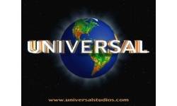 13366250pxuniversalpictureslog