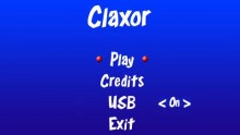 13614_Claxor1
