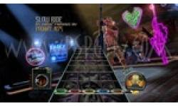 1423b0598af5c02a0b948b06b01934d4