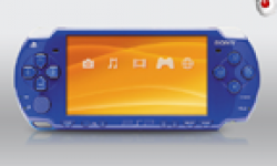 144bleu