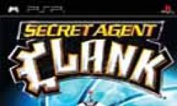 144xclank