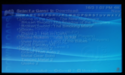 14573fakeproof8do8nj
