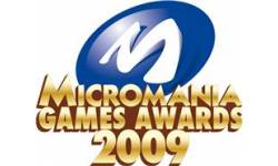 17 4 2009 6745