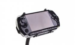 2 nouveaux accessoires image 1