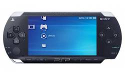 2005 01 07 psp