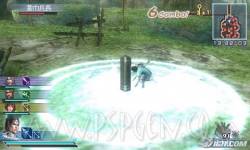 20081122133331 dynasty warriors strikeforce 20081121111119729 640w
