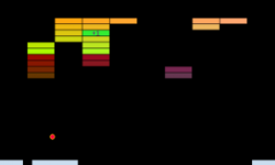 20090208120720