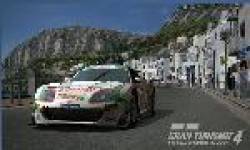 209252 GT4 PSP