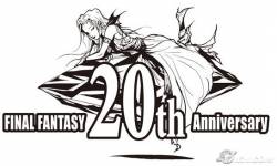 20thAnniversary