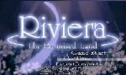 210547 riviera the promised land 5 pspgen