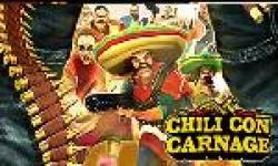 213035 chccpp00b