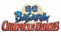 2132436860icon0