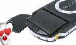 214471 sony psp batterie pspgen