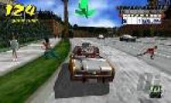 229373 CrazyTaxiFareWars2