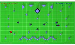 252162dpaintball8ha