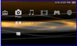 25485806of5