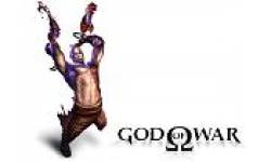 271111 GodofWar PSPgen