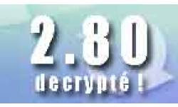280%20decrypte