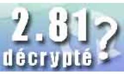 281decrypte