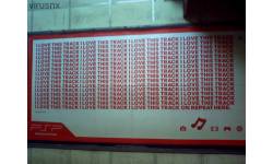 286adb522bc591ec6cf9aa2dc542