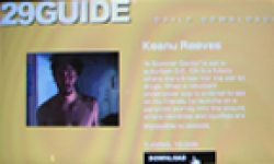 29guide2uz