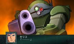 2nd Super Robot Taisen Z Saisei Volume 9