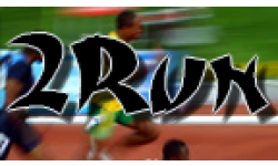 2Run vignette