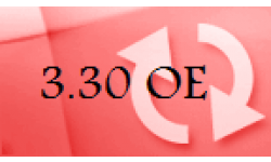 3.30oe