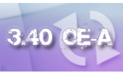 3.40OE
