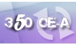 3.40OE