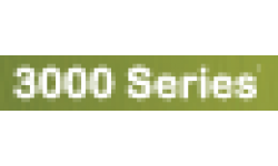 3000